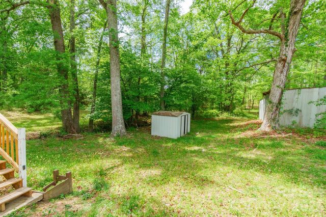 2823 Lyndell Way, Lancaster, SC 29720