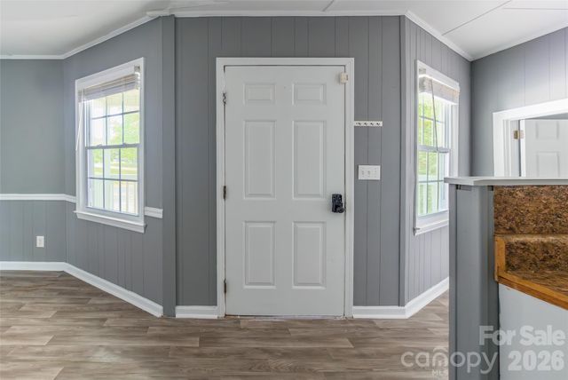 2823 Lyndell Way, Lancaster, SC 29720