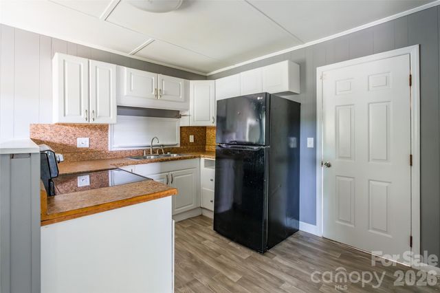 2823 Lyndell Way, Lancaster, SC 29720
