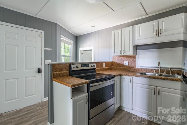 2823 Lyndell Way, Lancaster, SC 29720