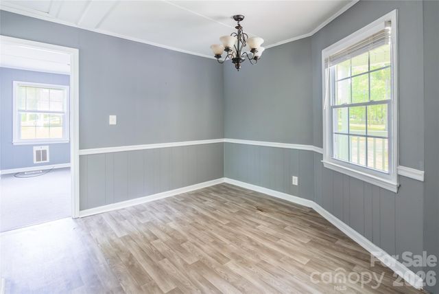 2823 Lyndell Way, Lancaster, SC 29720