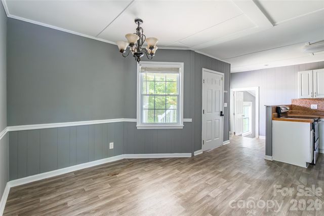 2823 Lyndell Way, Lancaster, SC 29720