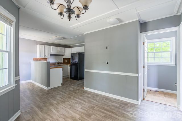 2823 Lyndell Way, Lancaster, SC 29720