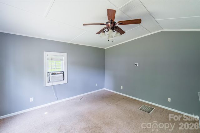 2823 Lyndell Way, Lancaster, SC 29720