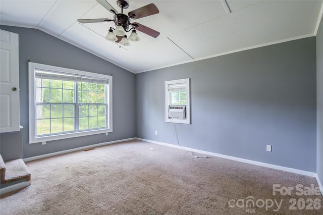 2823 Lyndell Way, Lancaster, SC 29720