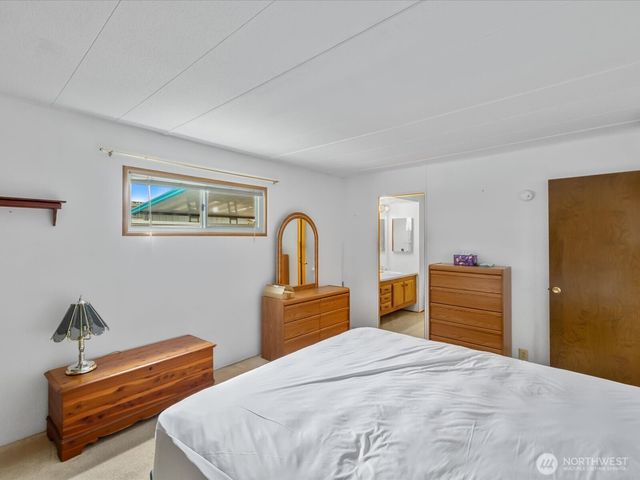 1415 84th Street SE #139, Everett, WA 98208