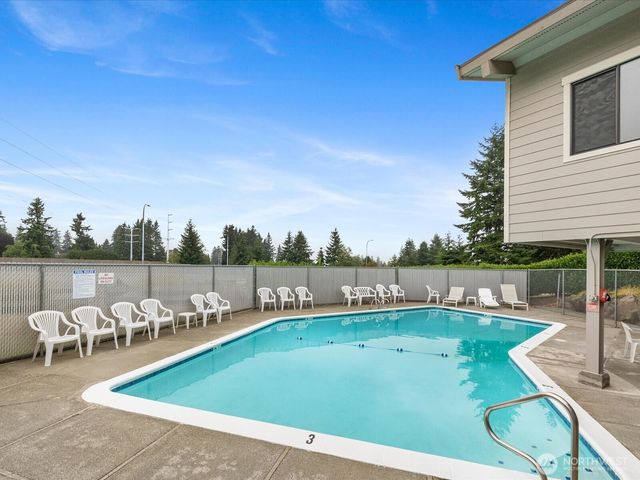 1415 84th Street SE #139, Everett, WA 98208