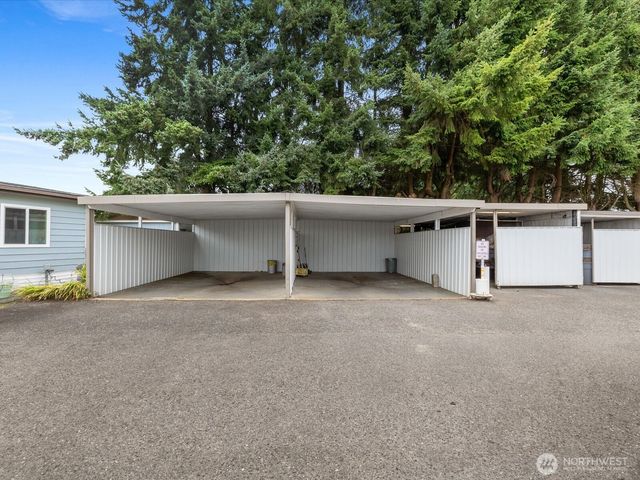 1415 84th Street SE #139, Everett, WA 98208