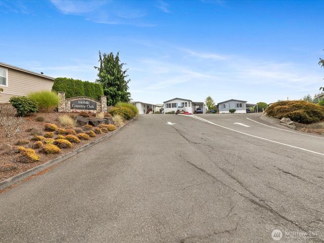 1415 84th Street SE #139, Everett, WA 98208