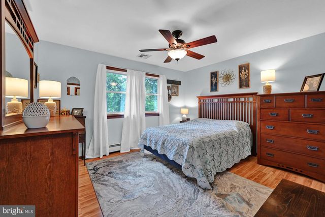 126 MEADOW VIEW LN, Bainbridge, PA 17502