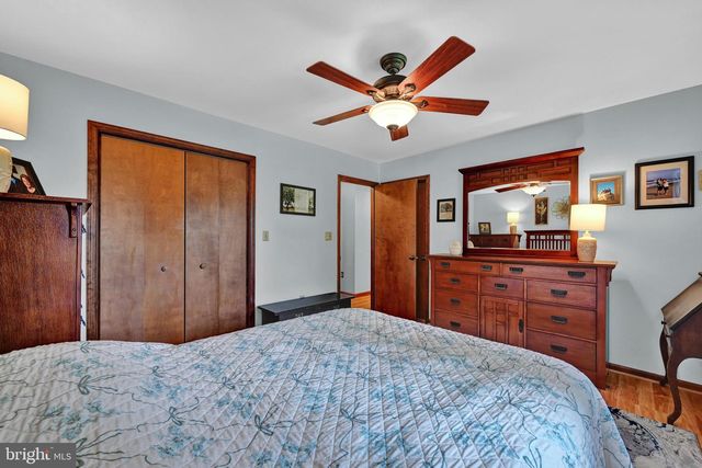 126 MEADOW VIEW LN, Bainbridge, PA 17502