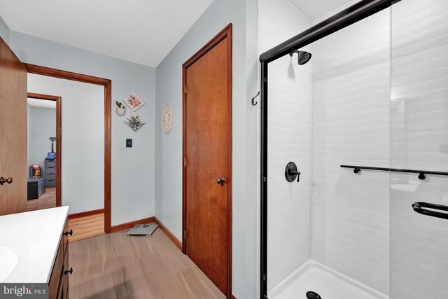 126 MEADOW VIEW LN, Bainbridge, PA 17502