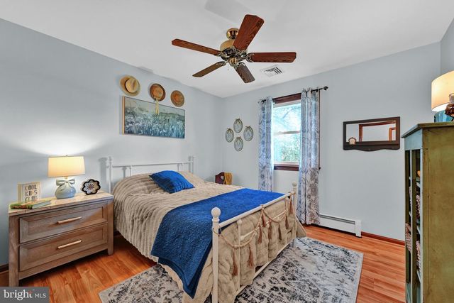 126 MEADOW VIEW LN, Bainbridge, PA 17502