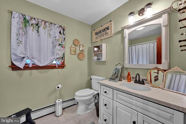 126 MEADOW VIEW LN, Bainbridge, PA 17502