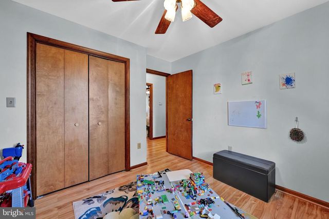 126 MEADOW VIEW LN, Bainbridge, PA 17502