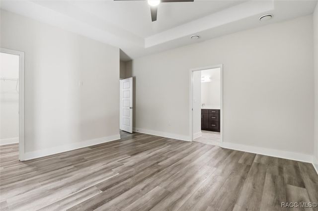 9068 N Alder Avenue, Crystal River, FL 34428