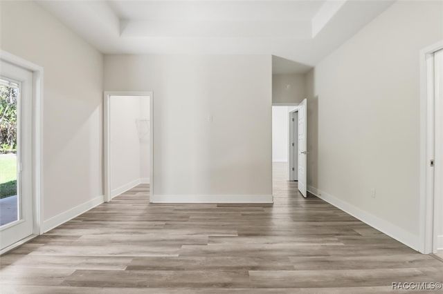 9068 N Alder Avenue, Crystal River, FL 34428