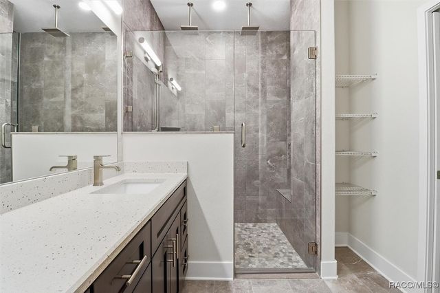 9068 N Alder Avenue, Crystal River, FL 34428