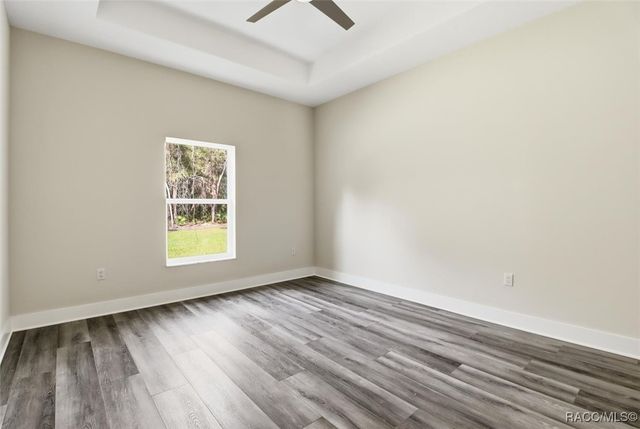 9068 N Alder Avenue, Crystal River, FL 34428