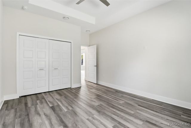 9068 N Alder Avenue, Crystal River, FL 34428