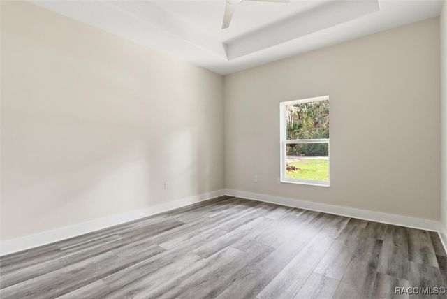 9068 N Alder Avenue, Crystal River, FL 34428