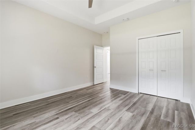 9068 N Alder Avenue, Crystal River, FL 34428