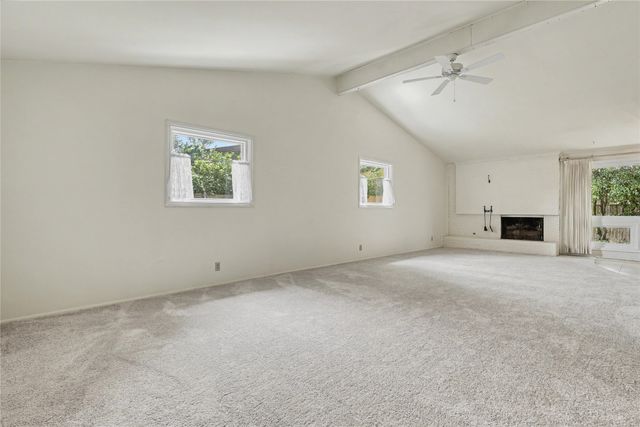 807 Edgefield Drive, Richardson, TX 75080