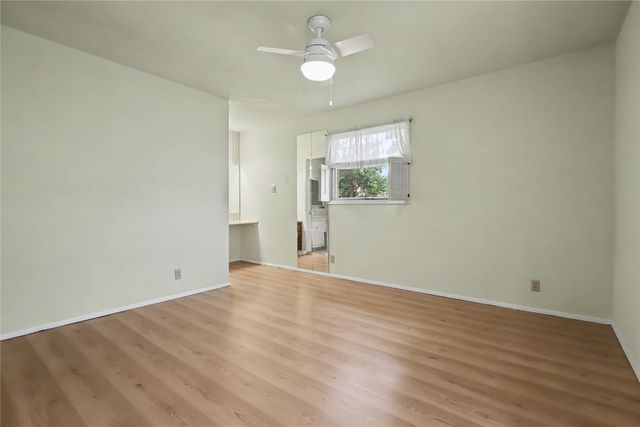 807 Edgefield Drive, Richardson, TX 75080