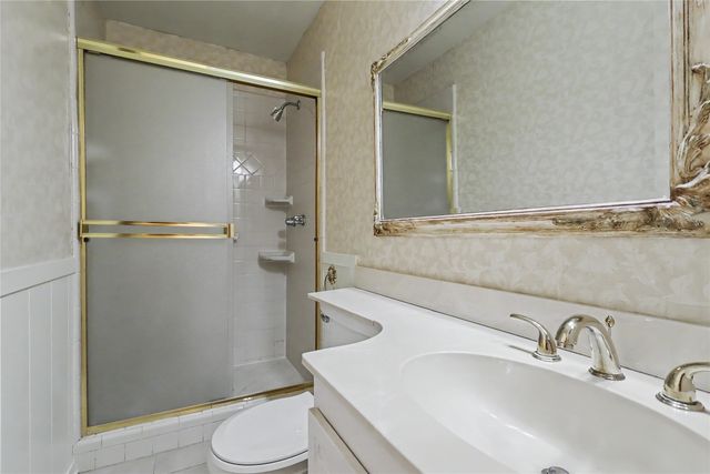 807 Edgefield Drive, Richardson, TX 75080