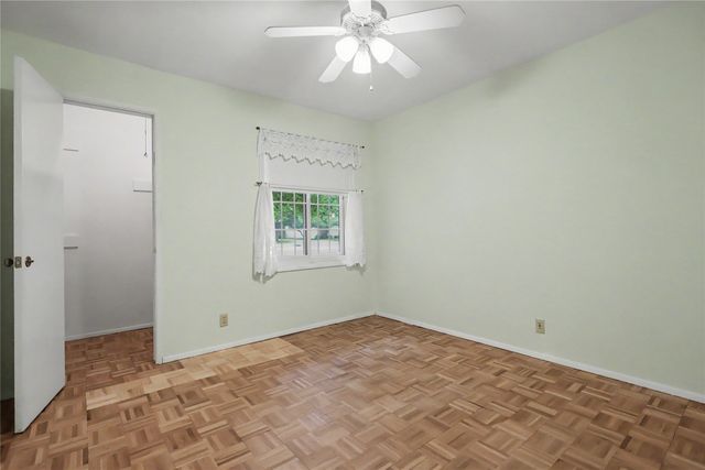807 Edgefield Drive, Richardson, TX 75080