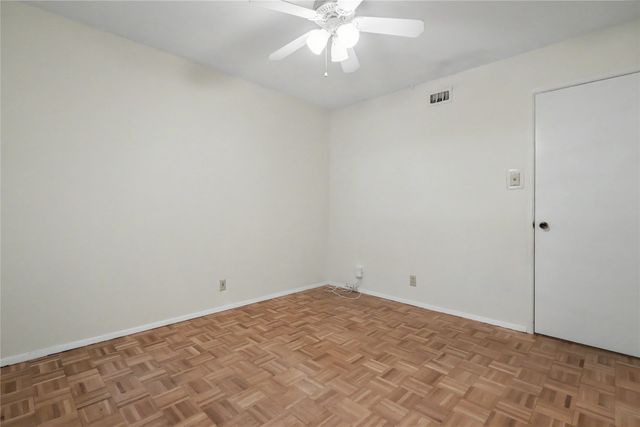 807 Edgefield Drive, Richardson, TX 75080