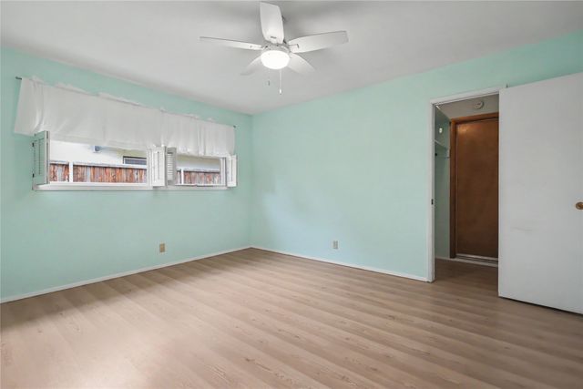 807 Edgefield Drive, Richardson, TX 75080