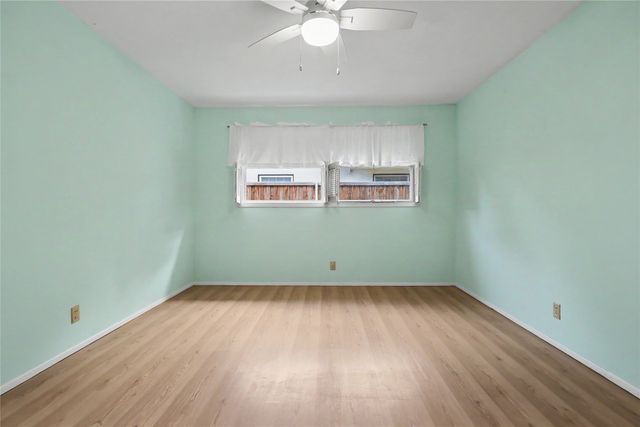 807 Edgefield Drive, Richardson, TX 75080