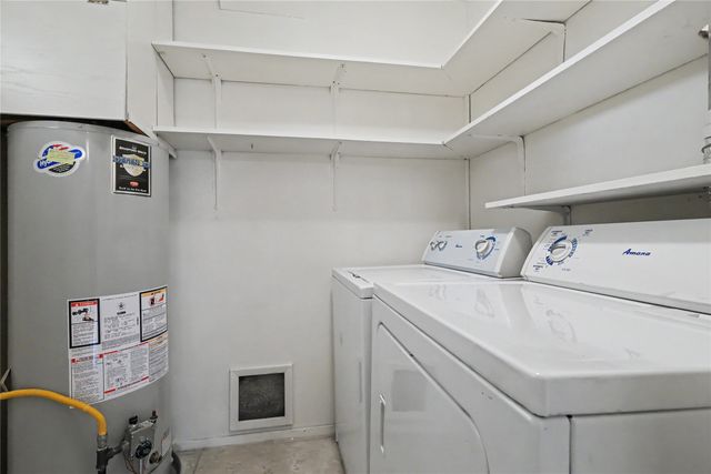 807 Edgefield Drive, Richardson, TX 75080