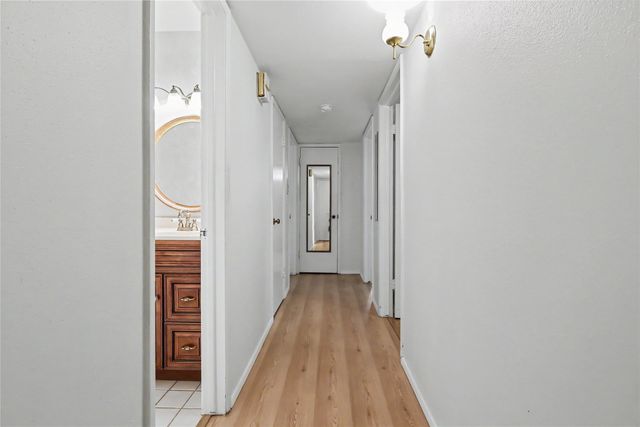 807 Edgefield Drive, Richardson, TX 75080