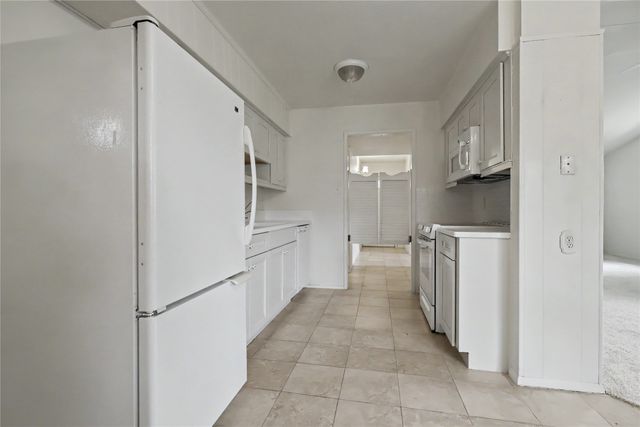 807 Edgefield Drive, Richardson, TX 75080