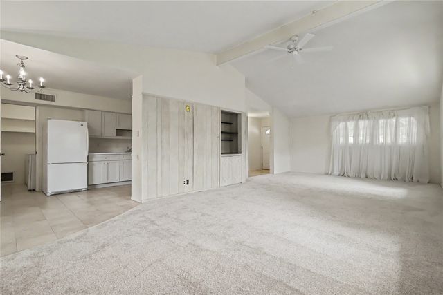 807 Edgefield Drive, Richardson, TX 75080
