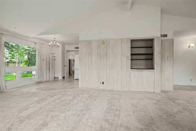 807 Edgefield Drive, Richardson, TX 75080
