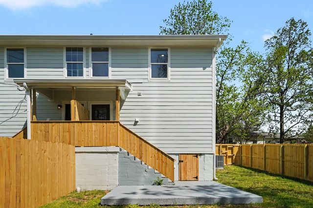 1502 Bryan St, Old Hickory, TN 37138