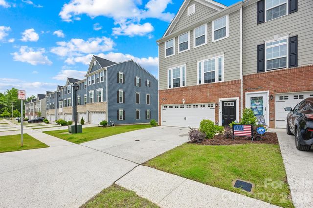 2139 Autumn Cyprus Avenue, Gastonia, NC 28054