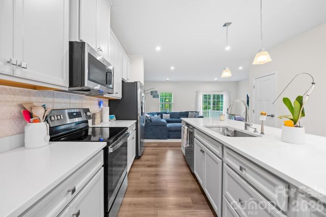 2139 Autumn Cyprus Avenue, Gastonia, NC 28054