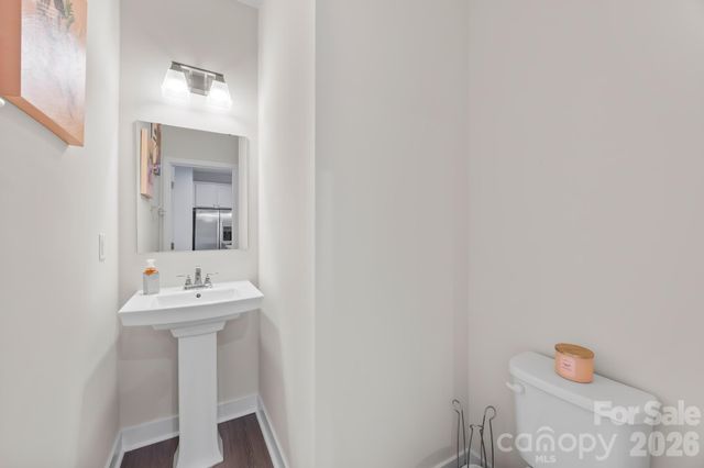 2139 Autumn Cyprus Avenue, Gastonia, NC 28054