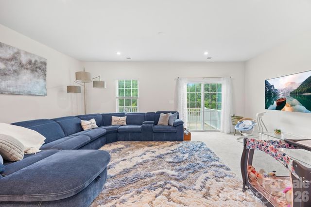 2139 Autumn Cyprus Avenue, Gastonia, NC 28054