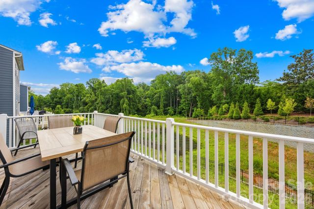 2139 Autumn Cyprus Avenue, Gastonia, NC 28054