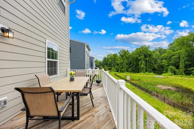 2139 Autumn Cyprus Avenue, Gastonia, NC 28054