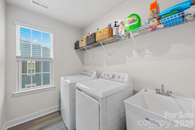 2139 Autumn Cyprus Avenue, Gastonia, NC 28054