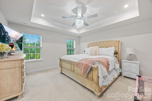 2139 Autumn Cyprus Avenue, Gastonia, NC 28054