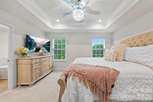 2139 Autumn Cyprus Avenue, Gastonia, NC 28054