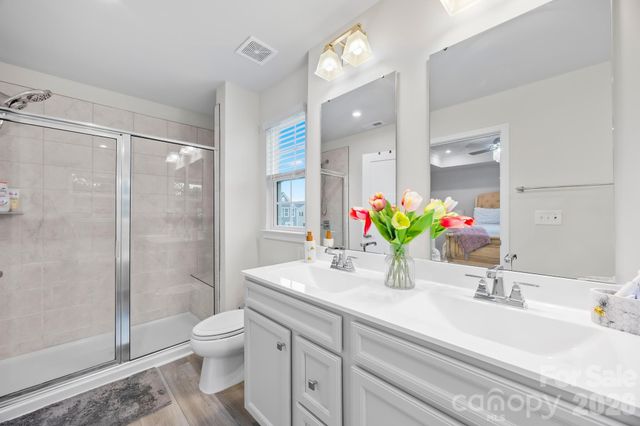 2139 Autumn Cyprus Avenue, Gastonia, NC 28054