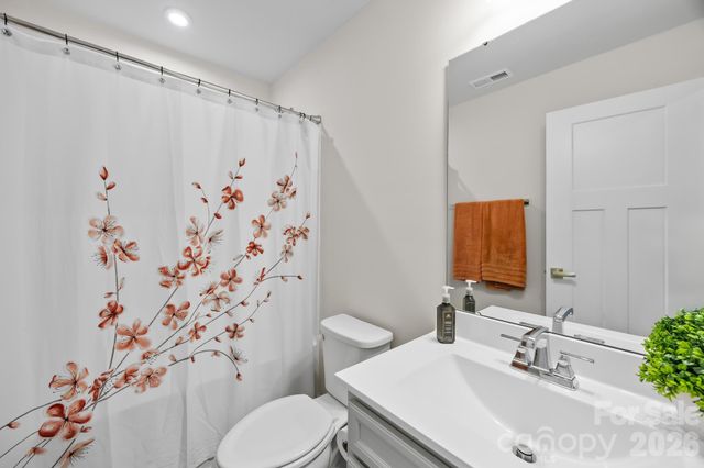 2139 Autumn Cyprus Avenue, Gastonia, NC 28054